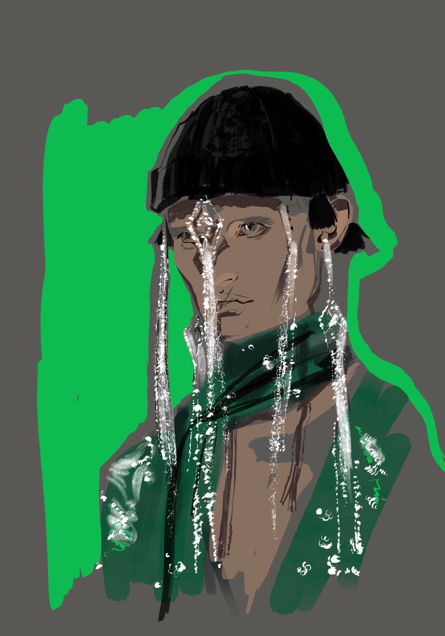 Valentino